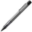 Boligrafo Lamy Al-star 226 Antracita