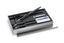 SET CALIGRAFIA LAMY JOY 011 NEGRO MATE | 1 UNIDADES | (LAMY)