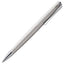 Bolígrafo Lamy Studio 265 Acero Mate
