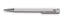 Boligrafo Lamy Logo M+ Blanco marca LAMY