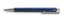 Boligrafo Lamy Logo M+ Azul Marca Lamy