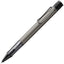 Boligrafo Lamy Lx Gris Piedra