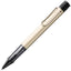 Boligrafo Lamy Lx Paladio