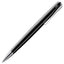 Boligrafo Lamy Studio 268 Negro Brillante