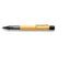 Boligrafo Lamy Al-star M 299 Au Black