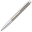 Boligrafo Lamy Ideos 270 Pd Paladio
