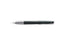 Pluma Lamy Studio M 039 Verde Bosque Marca Lamy