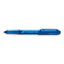 Roller Lamy Balloon 311 2.0 Azul