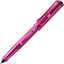 Roller Lamy Balloon 311 2.0 Rosa