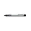 Boligrafo Lamy Al-star M Gris Plata