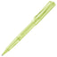 Roller Lamy Safari 3D0 Verde Pastel