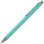 Boligrafo Lamy 240 Econ Matt Lagoon