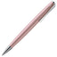 Bolígrafo Lamy 269 Studio Rosa Mate