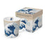 TAZA THE GREAT WAVE TREND + CAJA REGALO | PPD | 1 UNIDAD | 4021766269971