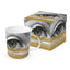 Taza Golden Eye PPD | Taza de regalo con caja