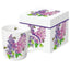 TAZA ALL ABUZZ + CAJA REGALO | PPD | 1 UNIDAD | 4021766297912