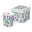 TAZA TRACEY'S LAVENDULA + CAJA REGALO | PPD | 1 UNIDAD | 4021766298049