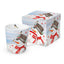 TAZA MUÑECO DE NIEVE + CAJA REGALO | PPD | 1 UNIDAD | 4021766302692