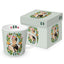 Taza Frida & Friend PPD con Caja Regalo
