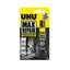 PEGAMENTO UHU UNIVERSAL MAX REPAIR 20ML SIN DISOLVENTE | 1 UNIDADES | (PRODUCTOS IMEDIO, S,A,)
