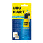 PEGAMENTO UHU 35 GRS PARA MODELISMO | 1 UNIDADES | (PRODUCTOS IMEDIO, S,A,)