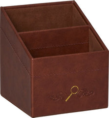 PORTALAPICES SHERLOCK HOLMES POLIPIEL | SPIEGELBURG