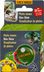 VISOR DE IMAGENES T-REX WORLD | SPIEGELBURG | 1 UNIDAD | 4029753180360