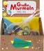 BOLSA CANICAS VARIADAS WONDERFUL PRESENTS | SPIEGELBURG | ENVASE 12 UDS. UNIDAD | 4029753184443