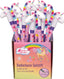 Expositor 24 Bolígrafos Borrables Unicorn Paradise Spiegelburg