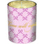 VELA EN VASO MISS JANE AUSTEN | SPIEGELBURG | 1 UNIDAD | 4029753229311