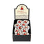 Expositor 60 gomas de borrar Mozart - Fridolin