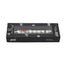 Boligrafo Mozart Metal Fridolin Arte