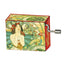 Caja de Música para Elisa Beeth Art Nouveau Montecarlo Marca Fridolin Arte