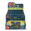 JUEGO FLIPPER DE AGUA FOSFORESCENTE | TRENDHAUS | 1 UNIDAD | 4032722051301