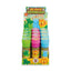 POMPERO SAFARI 50 ML 3 MODELOS SURTIDOS | TRENDHAUS | ENVASE 12 UDS. UNIDAD | 4032722055637