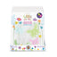 Expositor 12 Blister Pegatinas Decorativas 3D Luminiscentes