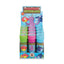 POMPERO VIDA EN EL OCEANO 50ML 3 MODELOS SURTIDOS | TRENDHAUS | ENVASE 12 UDS. UNIDAD | 4032722056931