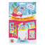 Set Lista Deseos Navideños Trendhaus