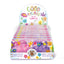 Set 2 Flores de Maltosa Surtidas Trendhaus