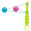 Juego Bolas Clic Clac Colores Surtidos Marca Moses