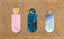 MARCAPAGINAS MAGNETICO MISTICO 6 UNIDADES | 6 UNIDADES | (MOSES)