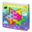 Rompecabezas Tangram MOSES