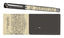 Boligrafo Roller William Shakespeare MOSES