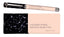 Boligrafo Roller Hermann Hesse Moses Rosa y Negro