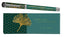 Boligrafo Roller Goethe Marca Moses Verde