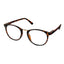 Gafas lectura Highlight +3 con funda Moses Pack 3 unidades surtidas