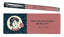 Boligrafo Roller Modelo Jane Austen MOSES