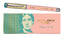 Boligrafo Roller Virginia Woolf Marca Moses