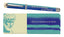 Bolígrafo Roller Heraclito de Moses