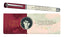 Boligrafo Roller Modelo Franz Kafka Marca Moses